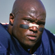 Curtis Enis. Also a non-starter.